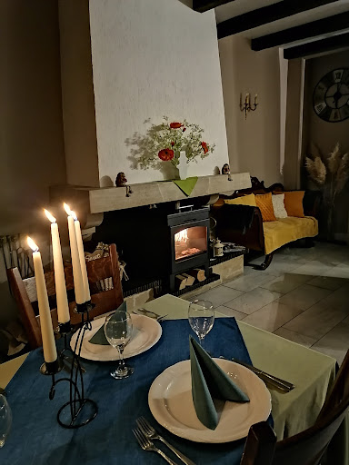 Photo de Le camping des Rapides de Phade à Thilay (08800)