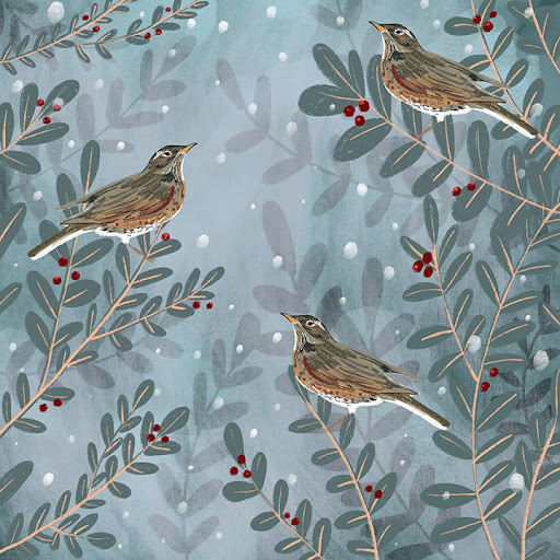 Image By Design Art Licensing Agency - Thumbnail
