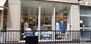 Photo n°14 de Linvosges à Nice (Magasin de linge de maison)