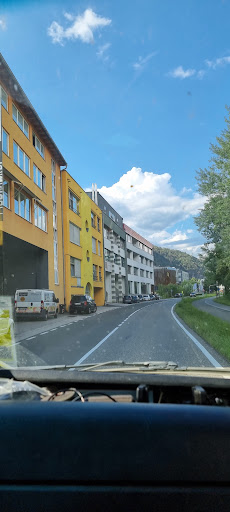 Nordauto Service GmbH Fiat - Thumbnail