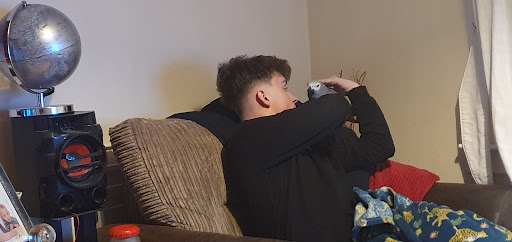 Yasper Barbers - Thumbnail