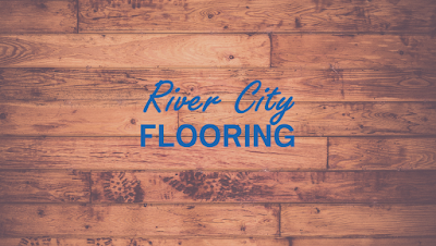 River City Flooring | Hardwood, Carpet, Tile Sales and Installation