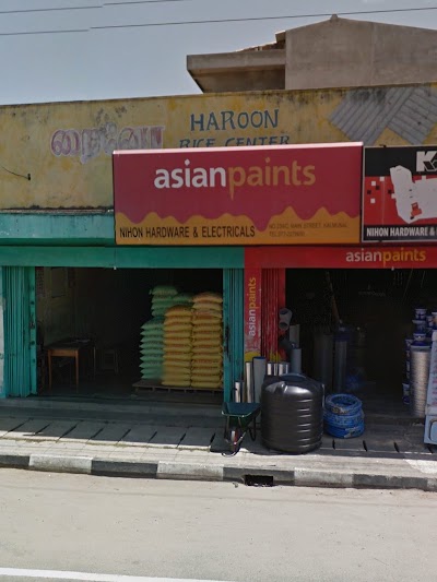 hardware-store
