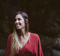 Sharleen Gonnet - Soins Energétiques & Kundalini Activation à Veyrier-du-Lac