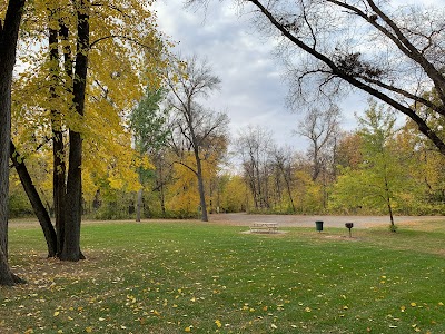 Lindenwood Park