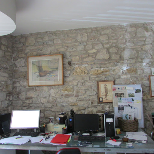 STUDIO TECNICO NINCI - Thumbnail