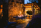photo de La closerie du Biard, Gite Spa & Sauna, séjour romantique en Dordogne à Beaumontois en Périgord