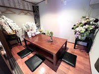 和のだし ごとう