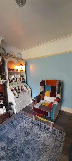 DM Furnishings - Thumbnail