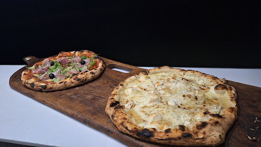 Photo 8 - Le 29, Pizzeria - Vente à emporter