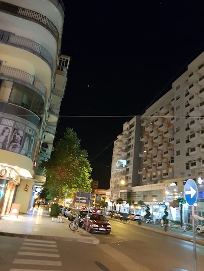 Photos of MARKET CONAD KLELAND