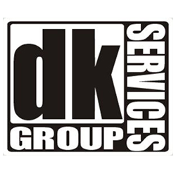 DK Services Group - Thumbnail