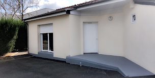 Photo n°9 de JV Bâtiment à Sainte-Gemmes-sur-Loire (Couvreur)