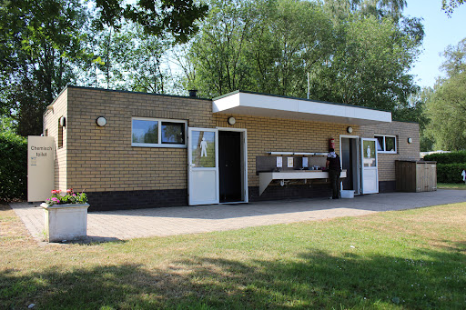 Buytenplaets Boekelo