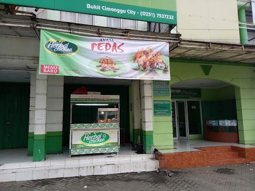 Indomaret, Author: zulkipit sekayu