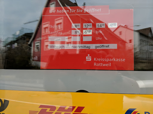Schreibwaren Wenzler