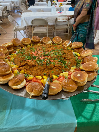 Indian Grill Oneonta NY - Thumbnail