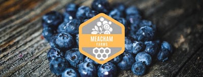 Meacham Farms, LLC