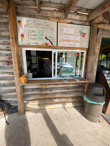 Dancing Crane Coffee House - Thumbnail