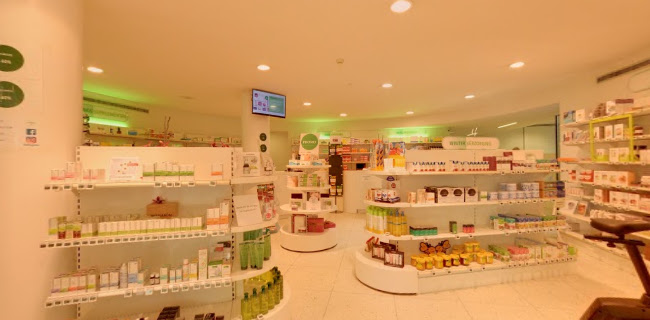 Apotheek Du Faux Destelbergen - Dendermonde