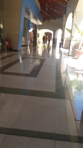 Avenida Presidente Eduardo Frei 750 Rancagua, 2820785