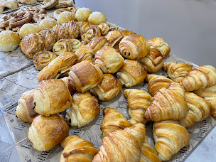 Photo n°4 de LA MIE D’OR à Malemort-du-Comtat (Boulangerie)