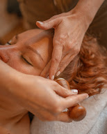 L'INTIMISTE BEAUTE D'ÂME - Institut de beauté holistique à Dijon à Dijon