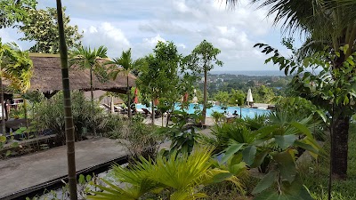 Photos of Victory Castle Villa