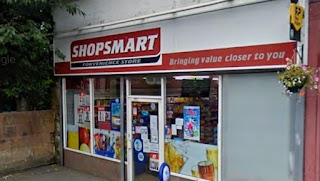 Shopsmart