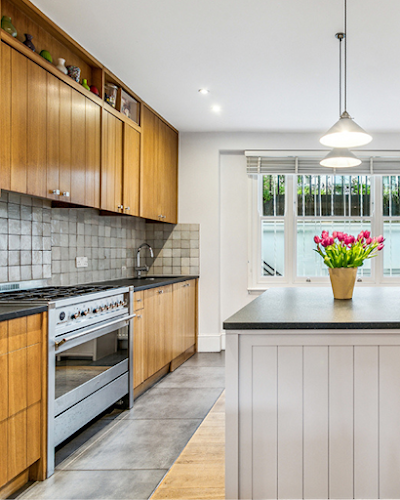Brik Estate Agents