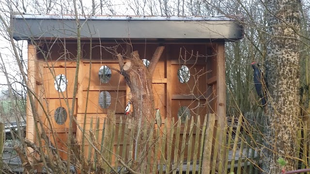 Al Cabane