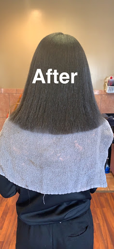 Hair Galore Beauty Salon - Thumbnail