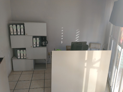 ALTIBA Servicios empresariales y profesionales - Thumbnail