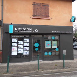 Photo n°3 de Agence Nestenn Immobilier Craponne à Craponne (Agent immobilier)