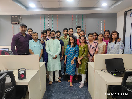 Af1qipny2acapqnxk9cqgs5mgpimudj7bkhexav9iq F=s452 K No