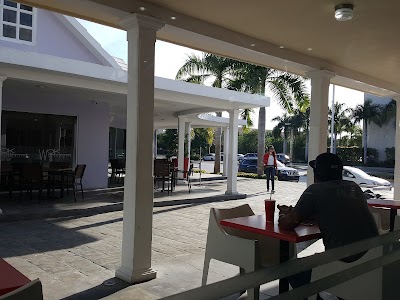 Photos of PUNTACANA Village