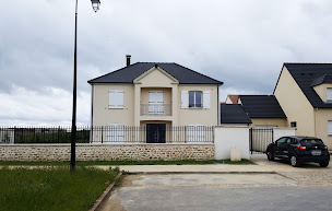 Photo n°6 de CONT@CT'TRAVAUX à Pacy-sur-Eure (Constructeur immobilier)