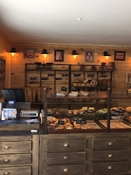 Photo n°29 de Maison Thom et Flo à Saint-Alban-Leysse (Pâtisserie)