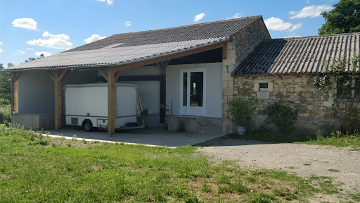 Photo 3 - les volailles de Lavausseau