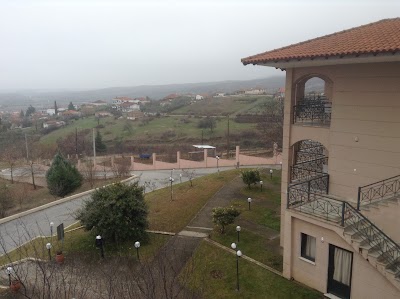 Photos of Erodios S.A.