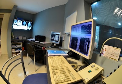 Photos of Centro M&eacute;dico Santa Clara S.R.L.