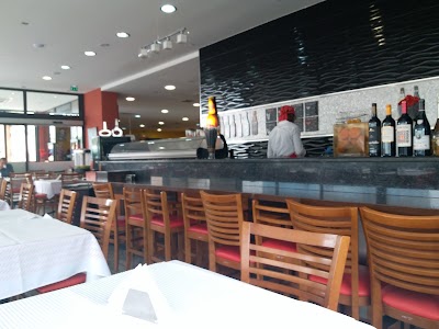 Photos of Vanan Bakery