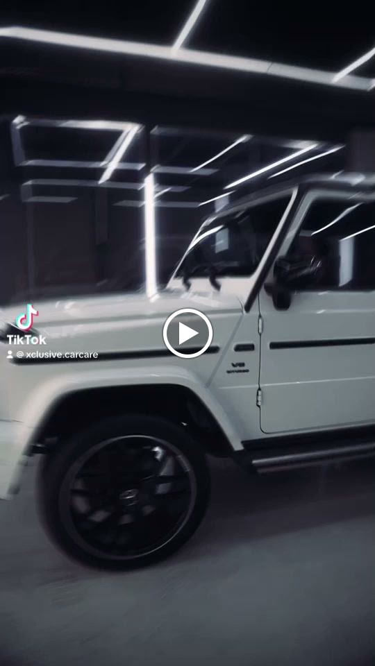 Xclusive car care - PPF and Wrapping - صورة 3