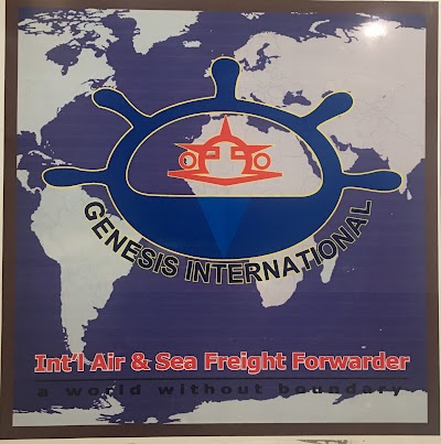 point-of-interest