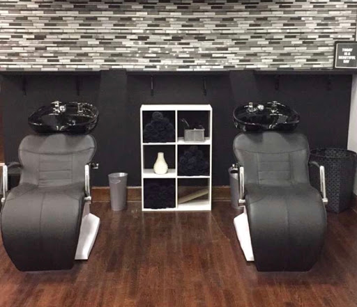 M'Bellish Hair Studio - Thumbnail