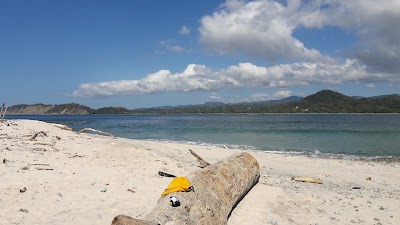 Photos of Isla Chora