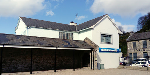 Murphy & McManus Solicitors