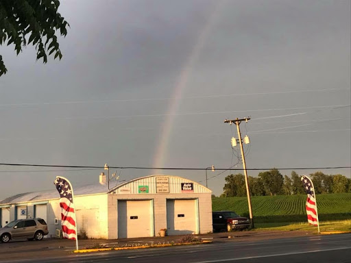 Shaw and Son Auto Repair - Thumbnail