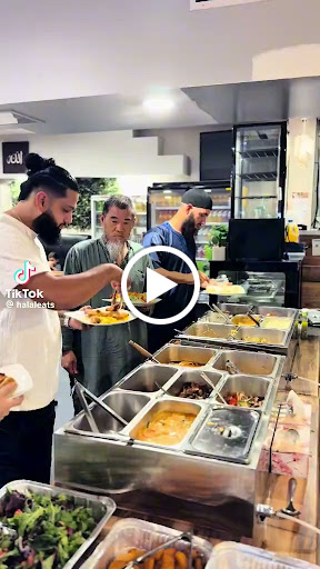 Photo of Ummah Thai Restaurant Campbellfield