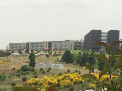 Photos of Yapı Kredi Banking Base